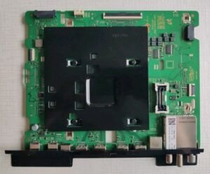 BN94-16876J  BN41-02855A  Main Board FOR SAMSUNG QN85Q80AA TV