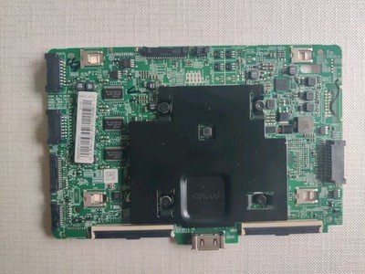 BN41-02572A BN94-11487N MAIN BAORD FOR SAMSUN QLED QE65Q9FAMT TV
