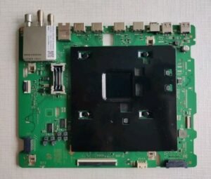 BN94-17017Z MAIN BOARD FOR SAMSUNG QE75Q80AATXXU