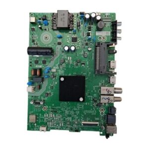 RSAG7.820.13342/ROH Main Board For Hisense 40A4KTUK