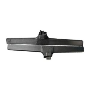 TV Stand For Hisense 65U6KQTUK