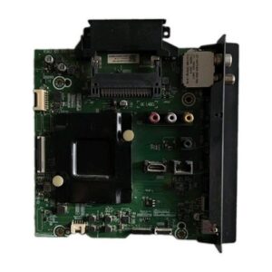 RSAG7.820.9580/ROH Main Board For Hisense 55AE7400FTUK