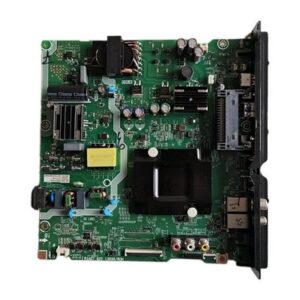 RSAG7.820.13696/ROH Main Board For Hisense 50E6NTUK