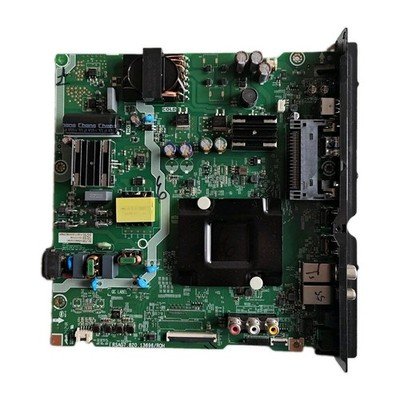 Hisense 50E6NTUK MAINBOARD RSAG7.820.13696/ROH