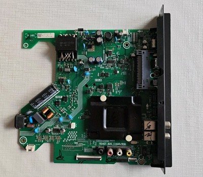 Hisense 43A53FEVS/43A6BGTUK 43" RSAG7.820.11945/ROH Main Board