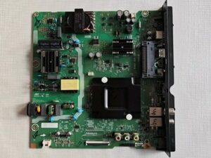 RSAG7.820.12903/ROH Main Board For Hisense 50A6KTUK
