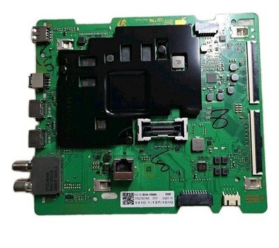 BN94-15566N BN41-02751B Main Board For Samsung UE65TU7175U