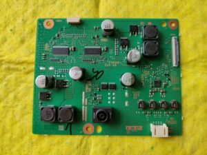 1-982-712-11 Power Board For Sony KDL-50WF663