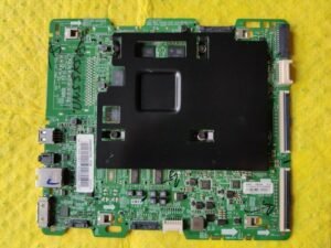BN94-1961P (BN41-02504A) MAIN PCB FOR SAMSUNG UE55KS8500
