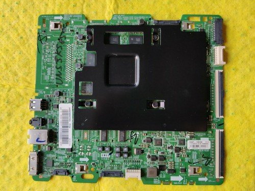 BN94-1961P (BN41-02504A) MAIN PCB FOR SAMSUNG UE55KS8500