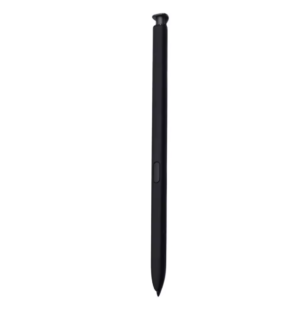 Touch Screen S Pen Replacement for Samsung Galaxy S23 Ultra SM-S918B SM-S918B/DS