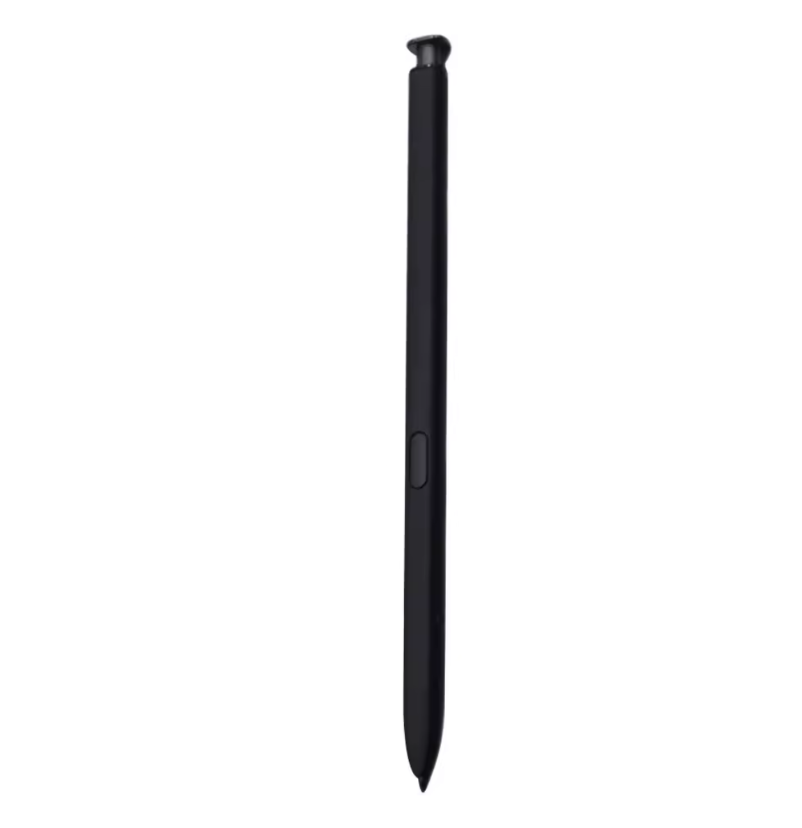 Touch Screen S Pen Replacement for Samsung Galaxy S23 Ultra SM-S918B SM-S918B/DS