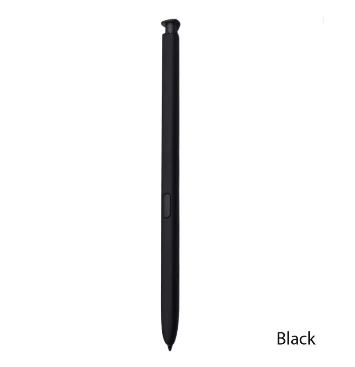 Touch Screen S Pen Replacement for Samsung Galaxy S23 Ultra SM-S918B SM-S918B/DS - Image 2
