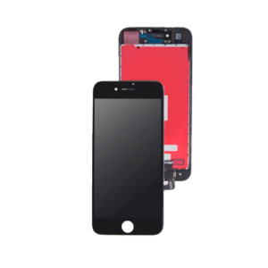 Apple iPhone 8 / SE2 / SE3 Digitizer & Frame