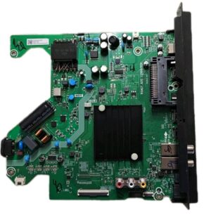 RSAG7.820.12999/ROH Main Board For Hisense 43A6KTUK