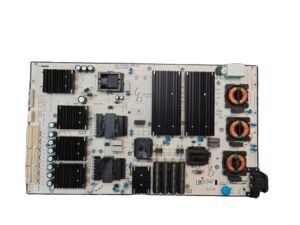 40-P40XWL-PWE1ZG Power Supply For TCL 85C735K