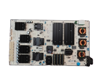 40-P40XWL-PWE1ZG Power Supply For TCL 85C735K