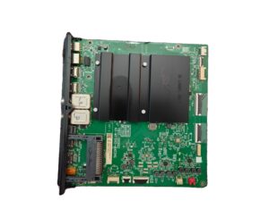 40-MT15H5-MAD2HG Main Board For TCL 85C735KX1