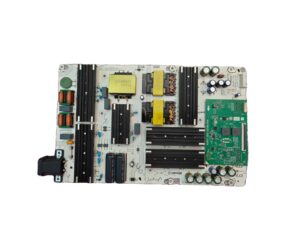 RSAG7.820.51712 Power Supply For Hisense 75U7QTUK