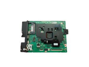 BN94-18630U Main Board For Samsung UE75U85000FK