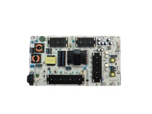RSAG7.820.8788/ROH Power Supply For Hisense 65E7HQTUK TV
