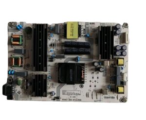 RSAG7.820.9713/ROH Power Board For Hisense 55AE7400FTUK