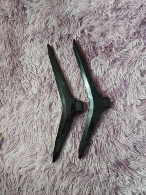 TV Stand For Hisense H65AE6100K