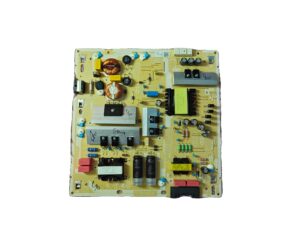 BN44-01362A Power Supply For Samsung QE75Q7FAAU