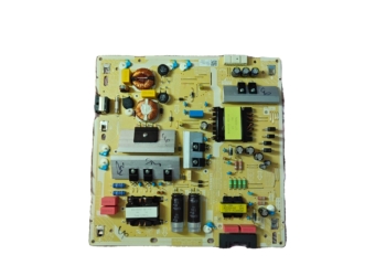 BN44-01362A Power Supply For Samsung QE75Q7FAAU