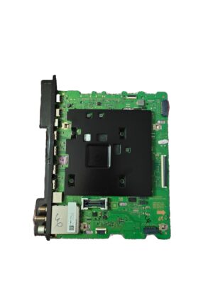 BN94-17735A Main Board For Samsung QE50Q80BAT