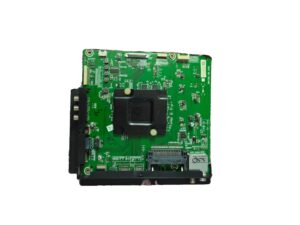RSAG7.820.7962 Main Board For Hisense H65AE6100UK