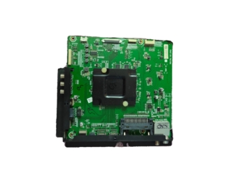 RSAG7.820.7962 Main Board For Hisense H65AE6100UK