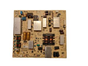 AP-P412AM Power Supply For Sony KD-75XG8096